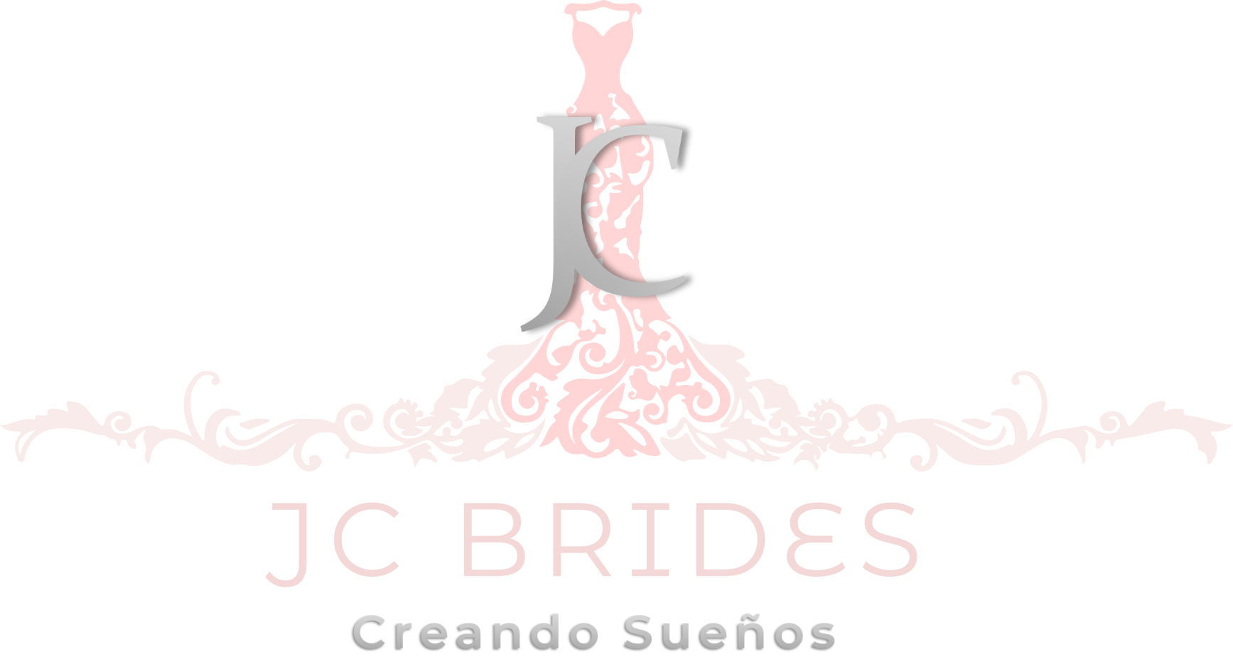 JC Brides